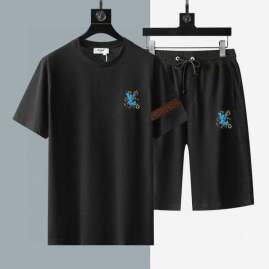 Picture of LV Shirt Pant Suits _SKULVM-5XL12yr39323540